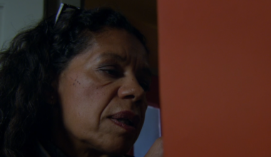 Manchester Evening News