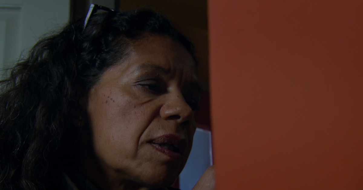 Manchester Evening News