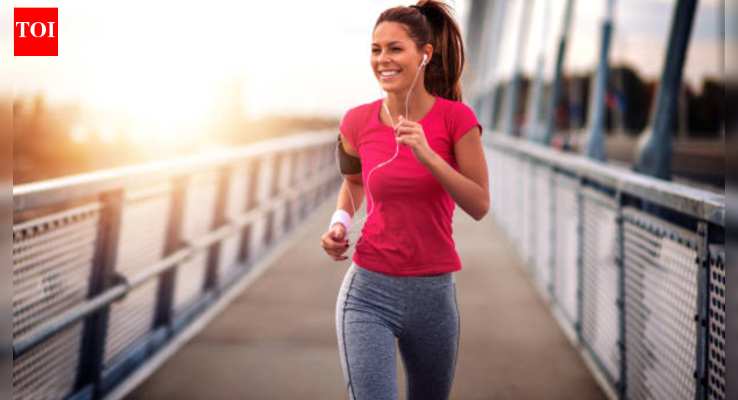 Your 2026 fitness blueprint: What’s in, what’s out and what really works |