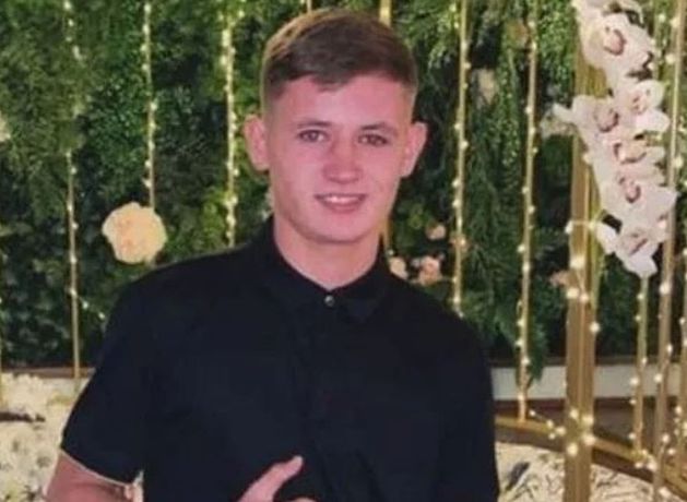 Dublin father stabbed man to death outside home to protect his property and family, court told