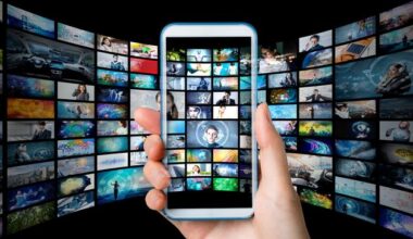 Ask Adrian: Is there a cheap way to move photos from my full phone without buying an expensive upgraded device?