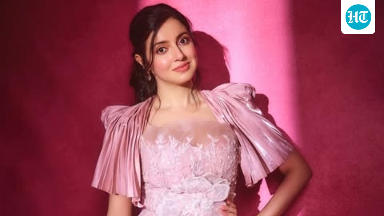 Divya Khossla says 90% Bollywood films inflate collections with corporate bookings: ‘Actual numbers are nowhere close’