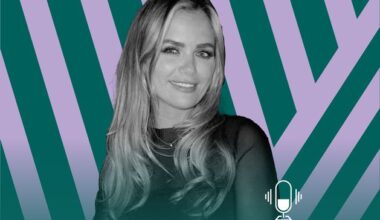 The Indo Daily: Martha Nolan’s final hours - Her mysterious death at exclusive yacht club