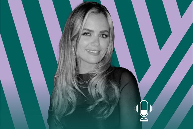 The Indo Daily: Martha Nolan’s final hours - Her mysterious death at exclusive yacht club