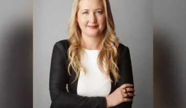 This SV Angel Is Going Solo With A $45 Million Venture Fund