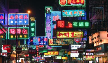 The Line of Fragile Radiance: Neon Light as Atelier, Architecture, and Archive