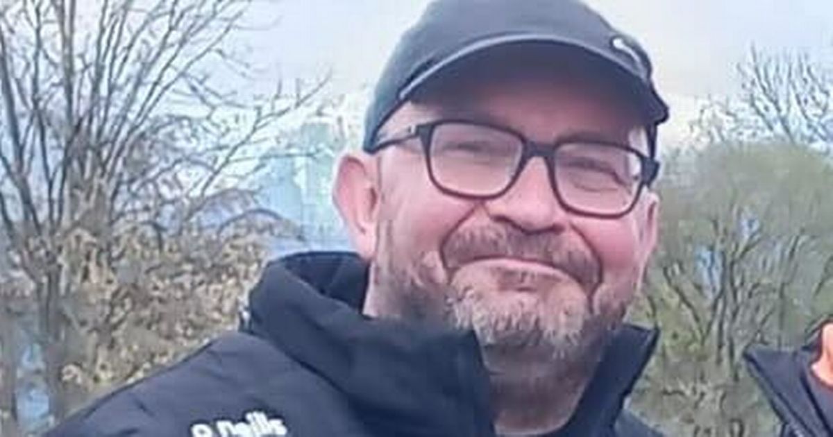 French cops quickly arrested the attacker.