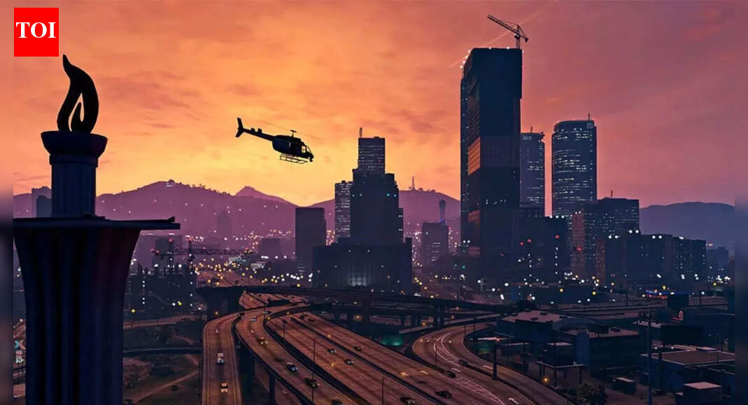 GTA Online Weekly update: 5x in-game money, vehicle discounts and more coming