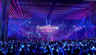 ‘You haven't sent a decent song in 25 years,’ former Israeli Eurovision delegation member tells Ireland as RTÉ pulls out of contest