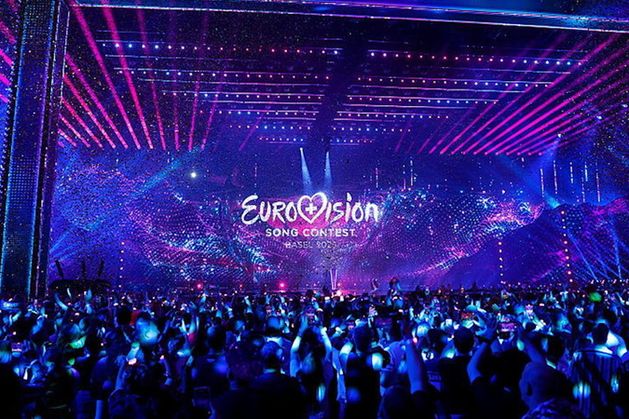 ‘You haven't sent a decent song in 25 years,’ former Israeli Eurovision delegation member tells Ireland as RTÉ pulls out of contest
