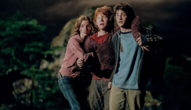 Netflix strikes $72bn deal to buy Warner Bros film and streaming businesses