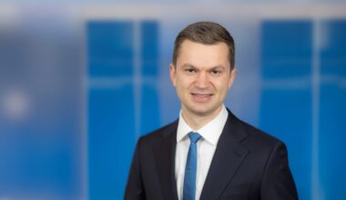 Elevation to Six One slot makes Tommy Meskill a big winner in latest RTÉ rejig – The Irish Times