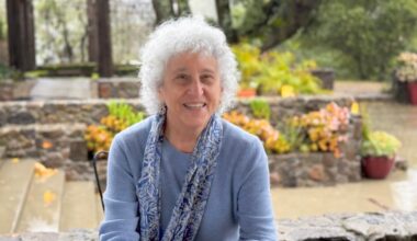 6 Simple Tips For Healthy Eating From Nutrition Expert Marion Nestle