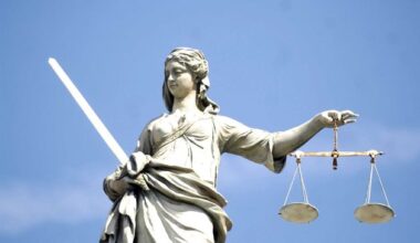 Teenage boy receives 15 month detention for sexual assault and rape of girl (13)