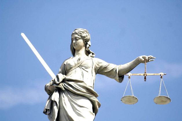 Teenage boy receives 15 month detention for sexual assault and rape of girl (13)