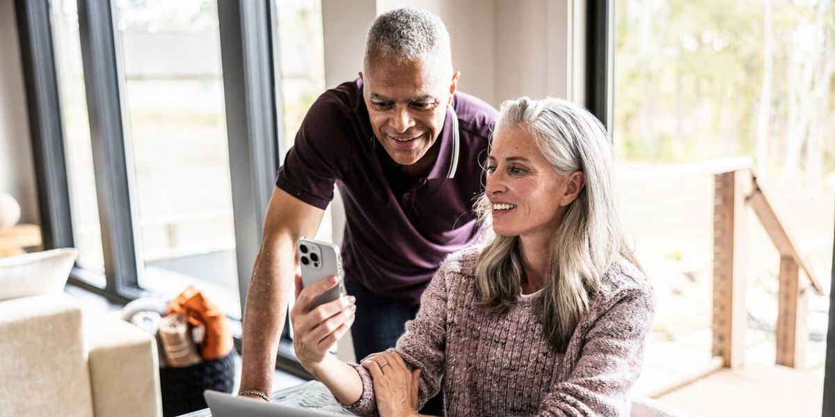 Millions urged to complete 15-minute check to see when their money will run out in retirement