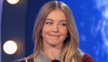 Yahoo entertainment home