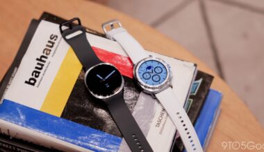 Galaxy Watch 8, Galaxy Tab, Odyssey monitor $1,100 off, more