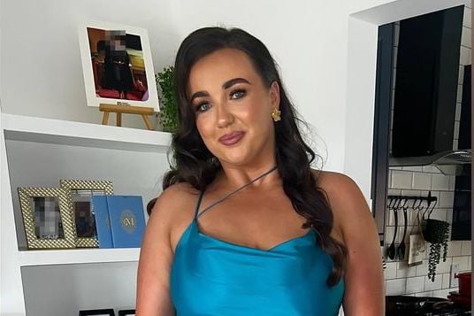 Chloe Ferris inquest: ‘With drugs you’re playing Russian roulette... fine one minute, dead the next'