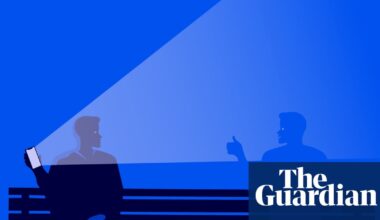 Could AI relationships actually be good for us? | Artificial intelligence (AI)