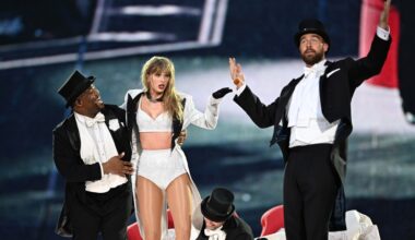 6 Questions We Hope Are Answered