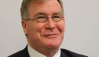 New rehabilitation and neurological facility in Blarney a major boost for healthcare in Cork