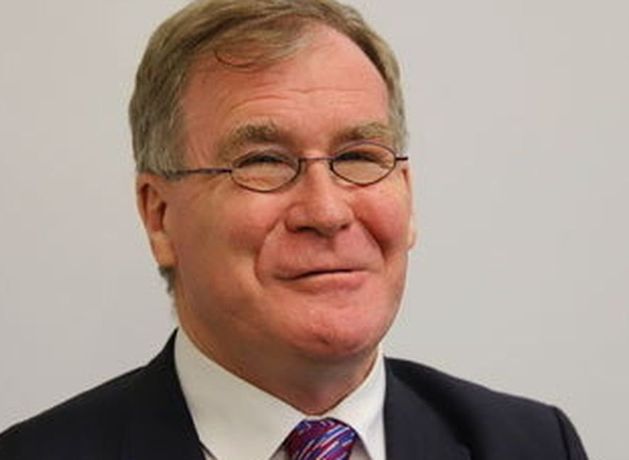 New rehabilitation and neurological facility in Blarney a major boost for healthcare in Cork