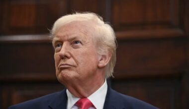 Trump likes Australia’s retirement-savings program — but could it actually work in the U.S.? - MarketWatch