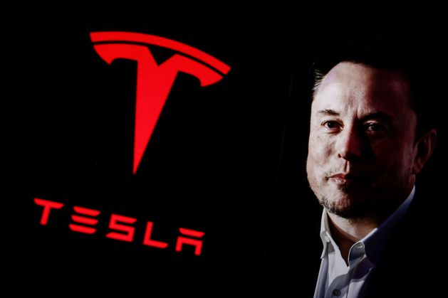 Adrian Weckler: Tesla’s brand collapse is down to one glaring Elon Musk-shaped reason