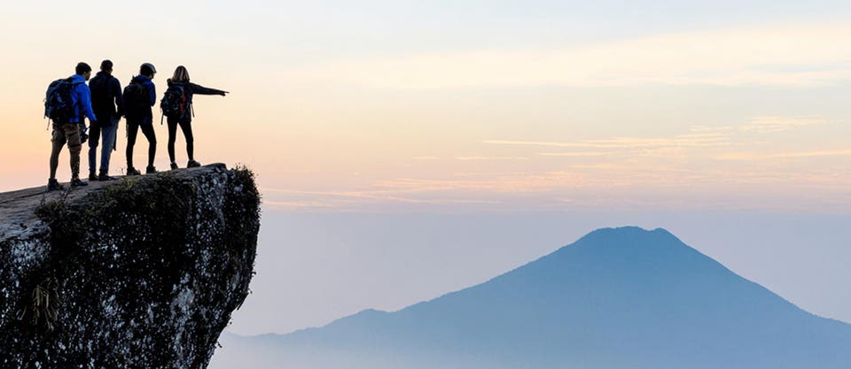 Jump_Letter_Challenges_Over_Plans (1)