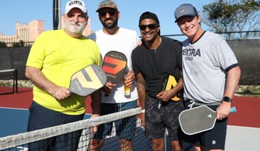 3 Tips To Help Prepare You For Retirement