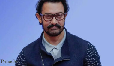 Aamir Khan reveals he used to come home and cry once, shares the biggest lesson he learned: 'I realised I am not...'