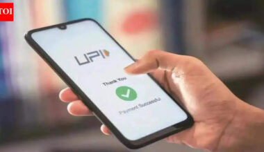 Want to make UPI payments without internet: Here’s how you can do it