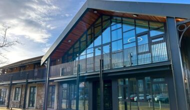 AI development project in Sligo receives funding of almost €1m