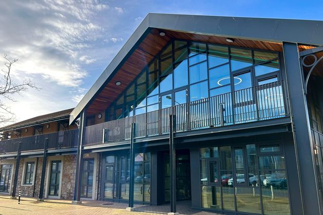 AI development project in Sligo receives funding of almost €1m