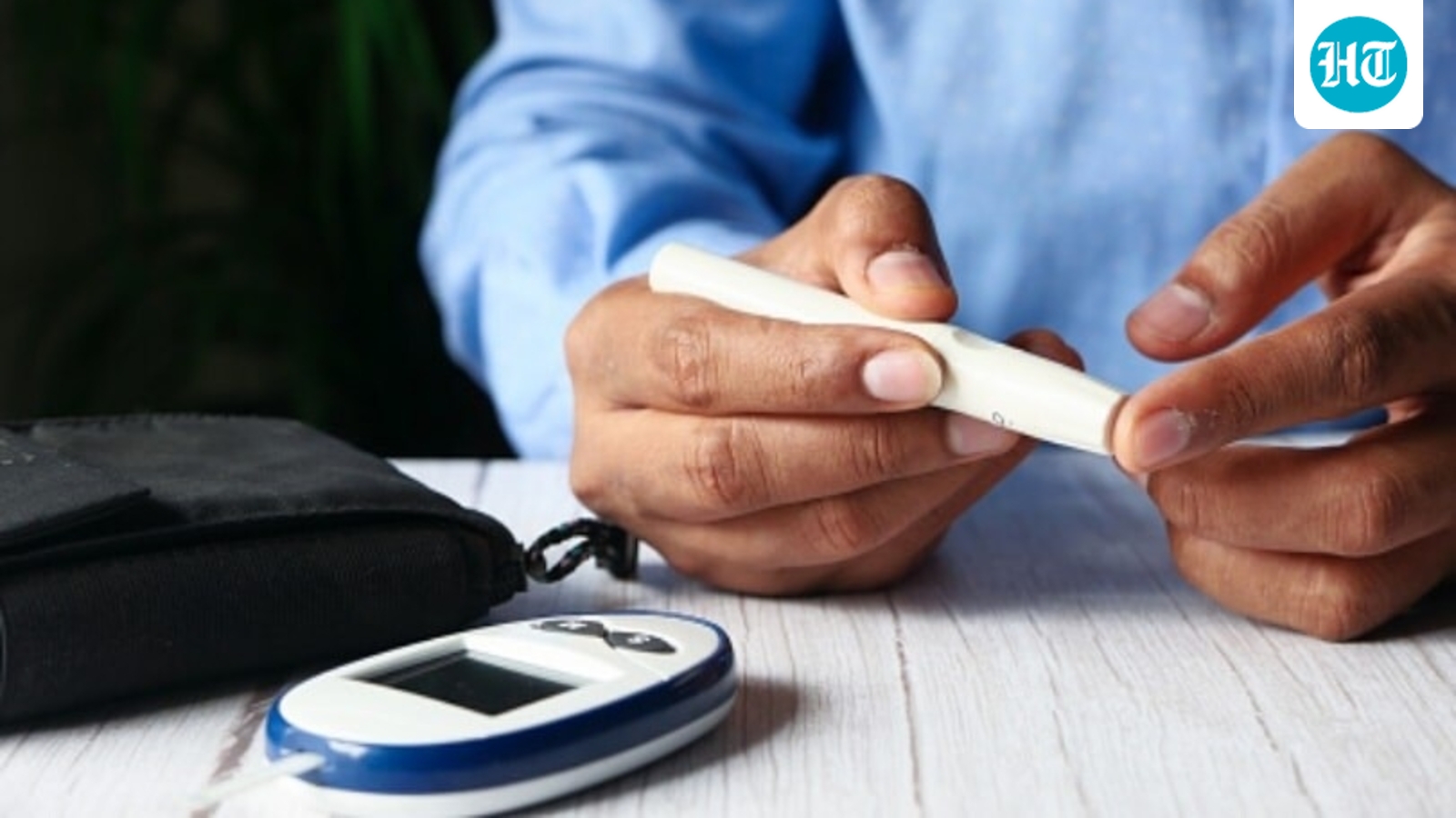 Cancer surgeon says the gut-cancer connection is real; explains why managing your blood sugar matters for longevity