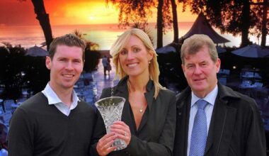 ‘I’m willing to spend any amount of money to keep this quiet’: what JP McManus’s son told pathologist over late wife’s cocaine use, new court papers claim