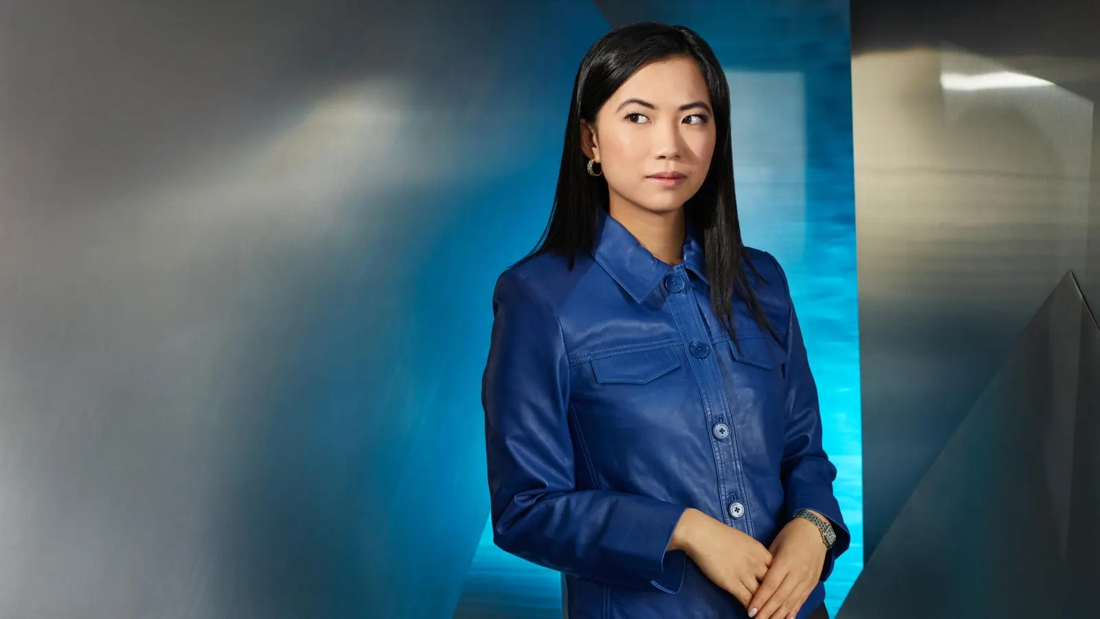 Meet The Founders Defying Tariffs And Leveraging AI