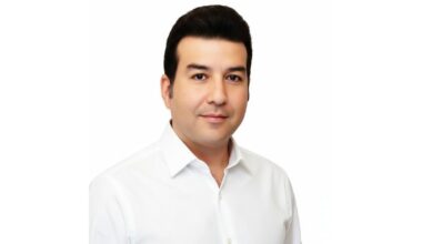 A Mathematical Model for Mapping Coherence, Perception, and Behavior