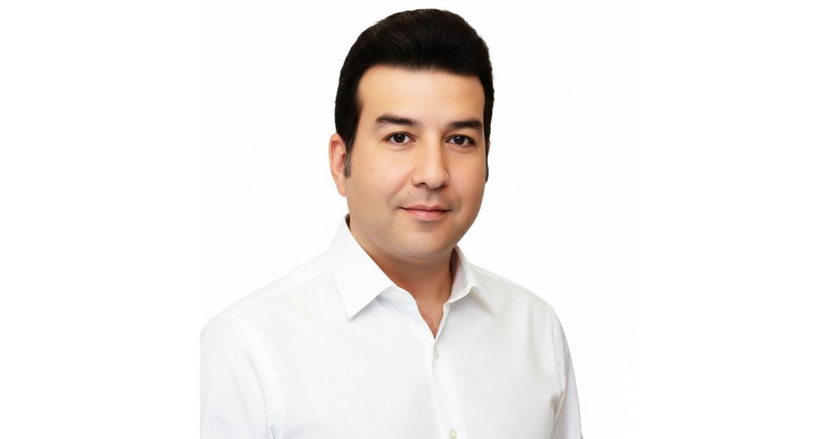 A Mathematical Model for Mapping Coherence, Perception, and Behavior