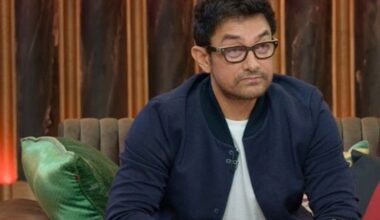 Top directors were unwilling to work with me despite ‘Qayamat Se Qayamat Tak' success: Aamir Khan