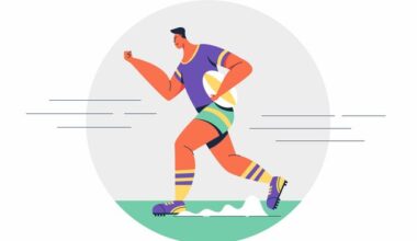 Dear Mary: My boyfriend and his family and friends are obsessed with rugby and talk about it non-stop. I feel I’ve nothing in common with them