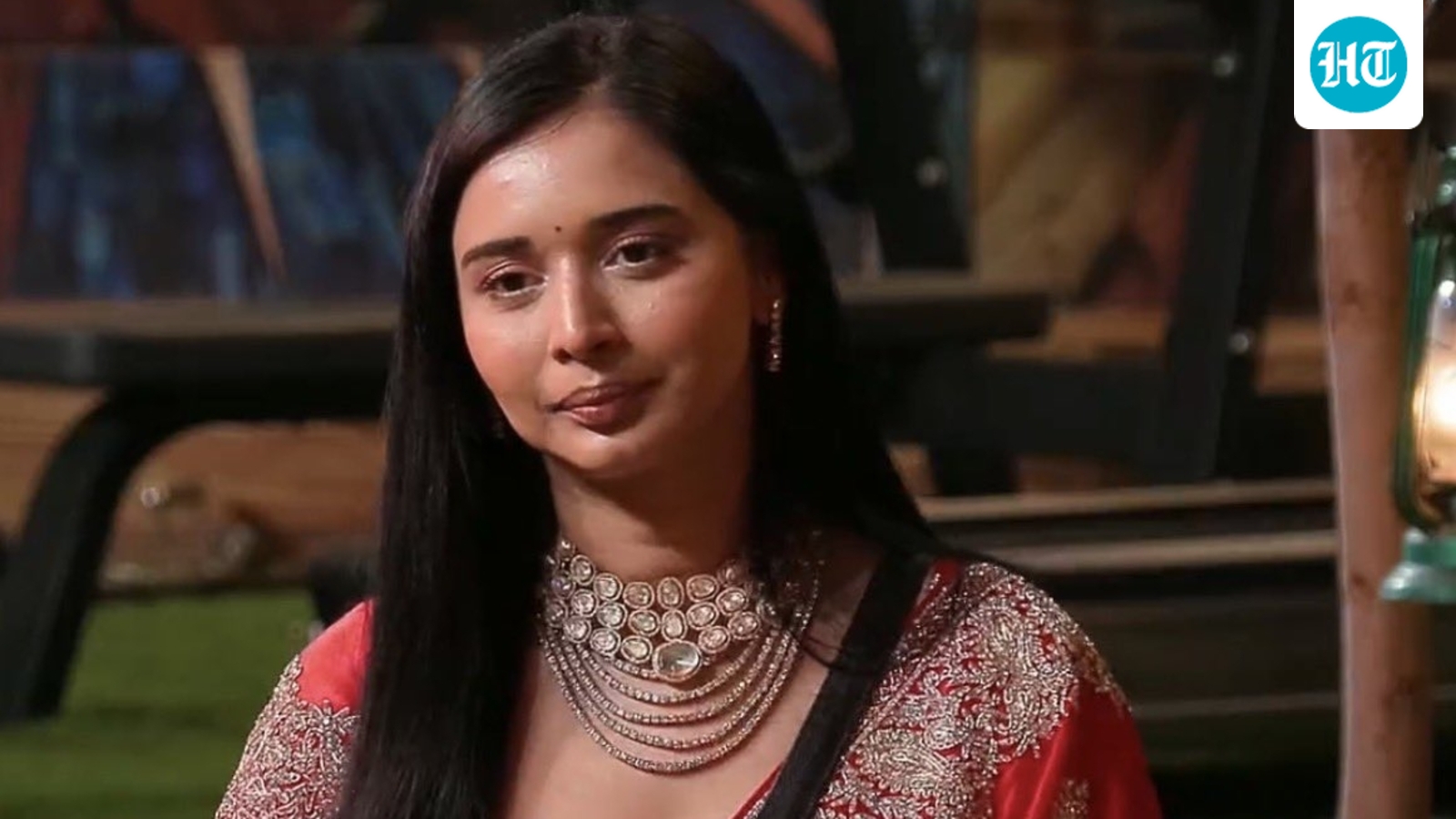 ‘Delusion queen’ Tanya Mittal has the Ektaa Kapoor trophy, but does she deserve to win Salman Khan's Bigg Boss 19?