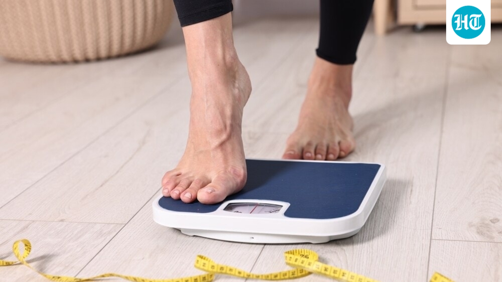 Fitness coach shares 6 hacks to stay in shape while working a 40+ hour week: ‘Choose 3-4 meals…'