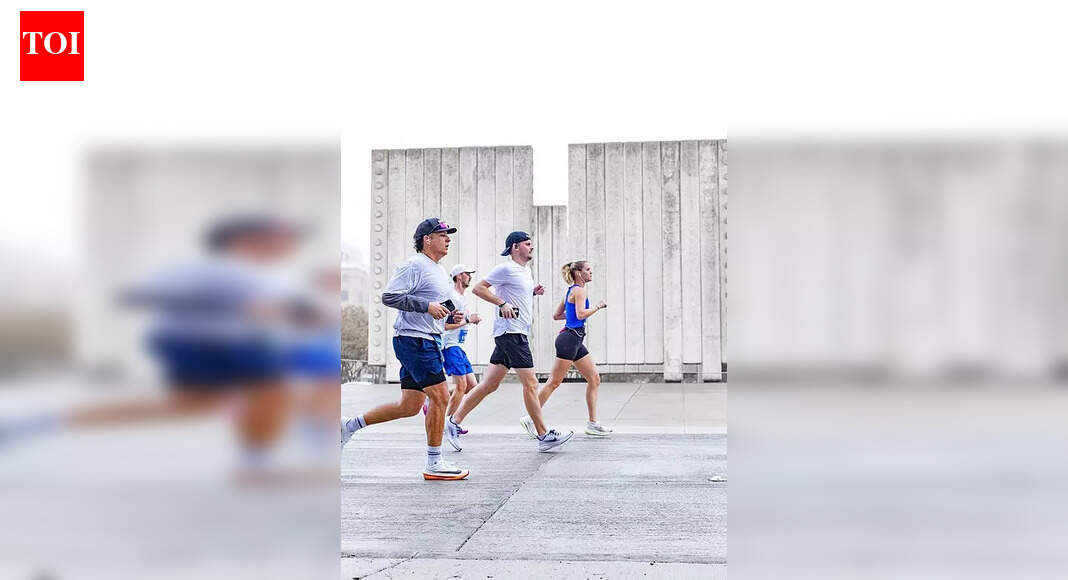 How higher fitness levels cut the risk of bladder and kidney cancer, according to a 22-year study |