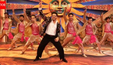 From being praised for his calm gameplay to Salman Khan calling him ‘Superstar of TV’; finalist Gaurav Khanna’s journey in the show