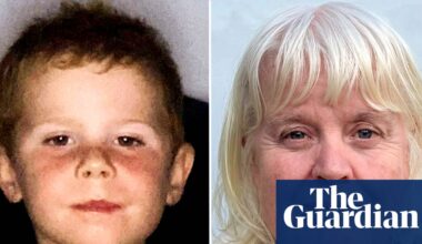 Murder inquiry under way after woman and child die in house fire in Co Offaly | Ireland