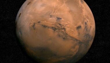 Nasa robot rover shows that sparks fly in dust storms…