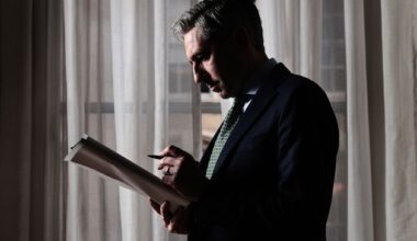 Simon Harris in dilemma as no bidders emerge for PTSB