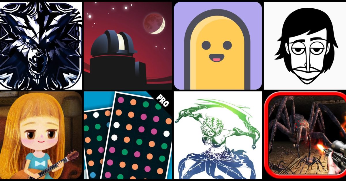 Railways, Incredibox, Rogue Hearts, more